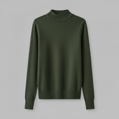 Elegant Women's Sweater | Stylish Versatile Comfort Wear