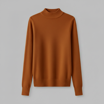 Elegant Women's Sweater | Stylish Versatile Comfort Wear