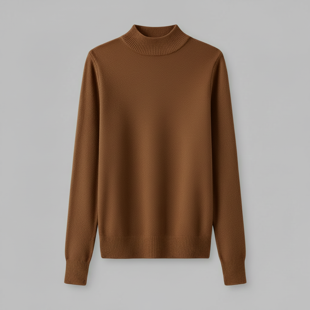 Elegant Women's Sweater | Stylish Versatile Comfort Wear