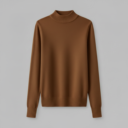 Elegant Women's Sweater | Stylish Versatile Comfort Wear