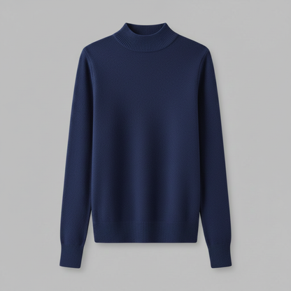 Elegant Women's Sweater | Stylish Versatile Comfort Wear