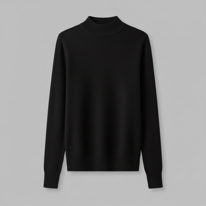 Elegant Women's Sweater | Stylish Versatile Comfort Wear