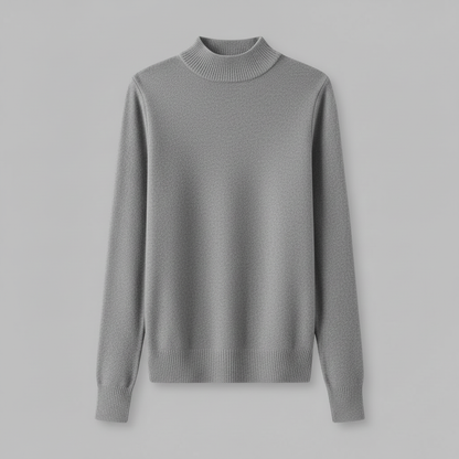 Elegant Women's Sweater | Stylish Versatile Comfort Wear