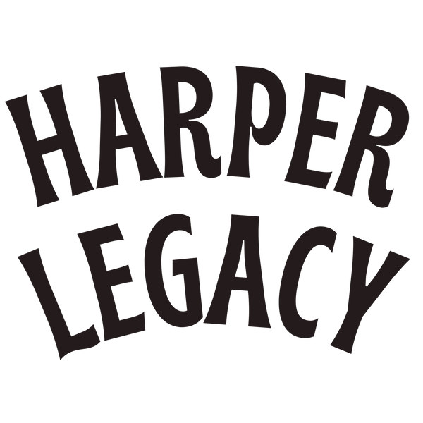 Harper Legacy
