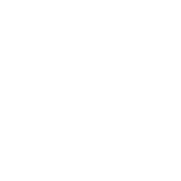 Harper Legacy